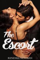 The Escort 1515217663 Book Cover