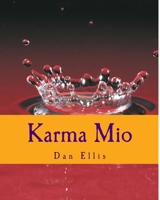 Karma Mio 1466384786 Book Cover