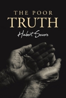 The Poor Truth 166243488X Book Cover