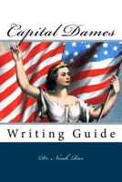 Capital Dames 1519277814 Book Cover