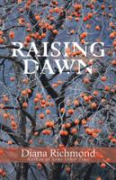 Raising Dawn 1532025025 Book Cover