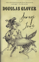 Savage Love 0864929013 Book Cover