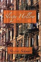 Sleepy Hollow 0595411959 Book Cover