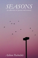 Seasons 0578627795 Book Cover
