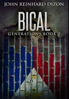 Generations II 4867520381 Book Cover