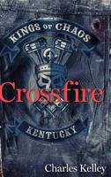 Crossfire 1388704390 Book Cover