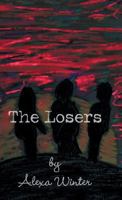 The Losers 1973614065 Book Cover