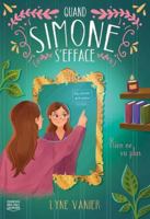 Quand Simone s'efface 02 : Rien ne va plus 289762888X Book Cover