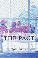 The Pact 150033586X Book Cover