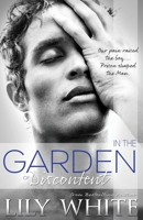 In the Garden of Discontent B084QHPDNV Book Cover