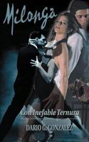 Milonga 1606470884 Book Cover