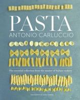 Pasta 1899988440 Book Cover