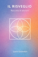 Il Risveglio 1511603275 Book Cover
