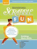Building Math Skills 0618151281 Book Cover