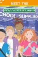 Meet the Beacon Street Girls (Beacon Street Girls) (Beacon Street Girls) 0974658758 Book Cover
