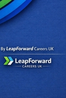 Career Change UK: The Complete Step-by-Step Guide to Switching Careers Confidently, Landing Your Next Role, and Building a Working Life You Actually Want — 2026 Edition B0GVR78K25 Book Cover
