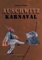 Auschwitz Karnaval 2810628157 Book Cover