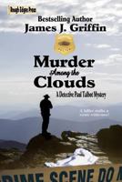 Murder Among the Clouds 1530156262 Book Cover