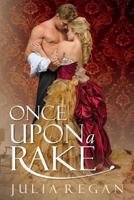 Once Upon a Rake 1530380766 Book Cover
