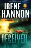 Deceived 080072125X Book Cover