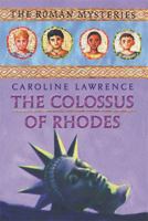 The Colossus of Rhodes 1842551388 Book Cover