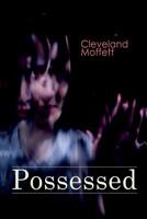 Possessed 8027333326 Book Cover