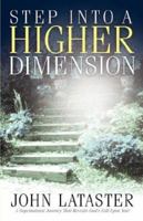 Step Into A Higher Dimension 1591606659 Book Cover