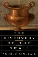 The Discovery of the Grail 078670604X Book Cover