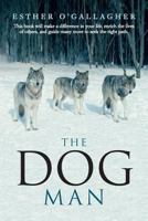 The Dog Man 1490811168 Book Cover