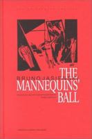 The Mannequins' Ball 9057550520 Book Cover