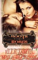 Boots & Roses 1626950954 Book Cover
