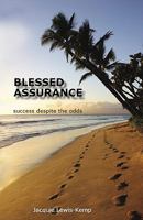 Blessed Assurance 1934363634 Book Cover