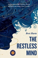 The Restless Mind (Illustrated, Refined & Edited) 9372441376 Book Cover
