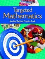 Student Guided Practice Book for Targeted Mathematics: Intervention : Level 7 1433303337 Book Cover