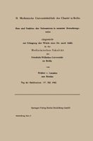 Bau und Funktion der Nebenniere in neuerer Betrachtungsweise 3662278308 Book Cover