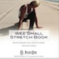 WEE Small Stretch Book 0615423949 Book Cover