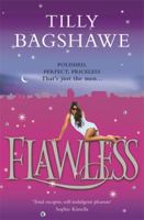 Flawless 1409100995 Book Cover