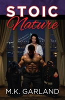 Stoic Nature B0FDS6SFJG Book Cover