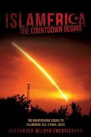 Islamerica 1625093675 Book Cover