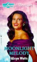 Moonlight Melody 0553299859 Book Cover