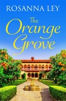 The Orange Grove 1529410177 Book Cover