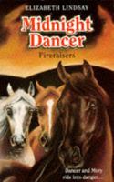 Fireraisers 0590131060 Book Cover