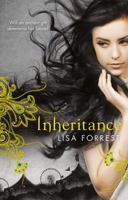 Inheritance 073332892X Book Cover