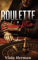 Roulette of Redemption (Game We Play) 8397025251 Book Cover
