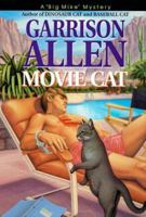 Movie Cat 1575666235 Book Cover