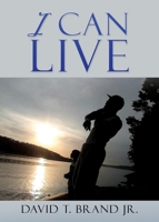 I Can Live 1662805381 Book Cover