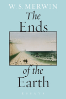The Ends of the Earth 159376068X Book Cover