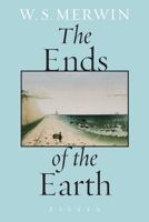 The Ends of the Earth 1593760302 Book Cover