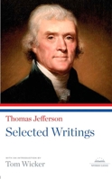 Selected Writings (Crofts Classics) 0882951203 Book Cover