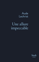 Une Allure Impeccable 223408086X Book Cover